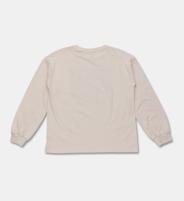 Bobo Choses Ts Bobo Choses, Packshot View