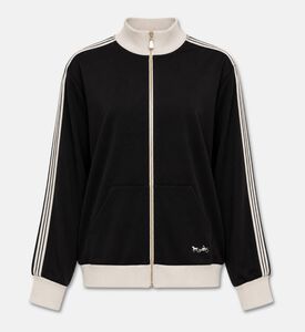 Weill Sweater Giuseppe, Packshot View