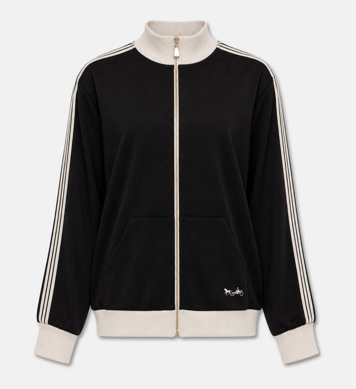 Weill Sweater Giuseppe, Packshot View