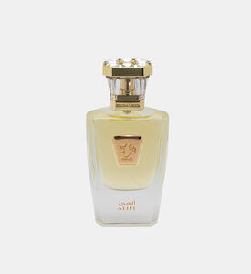 ماء عطر أليفي 50 مل