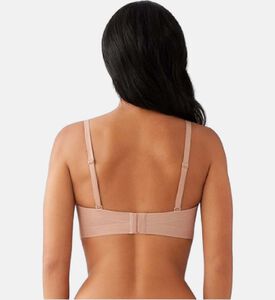 حمالة صدر بدون حمالات بوش آب