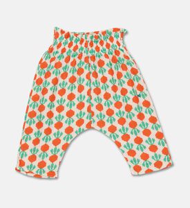 Bobo Choses Pant Cool, Packshot View