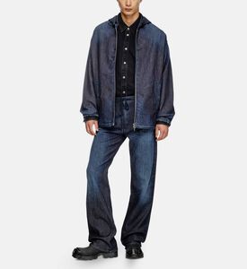 Relaxed 2080 D-reel Joggjeans 09l11 Jeans Relaxed 2080 D-reel Joggjeans 09l11 Jeans