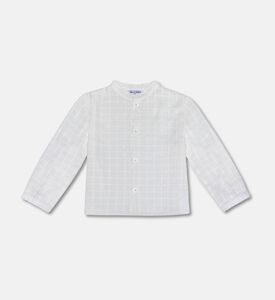 Jules and Juliette Paris Shirt Dilan, Packshot View