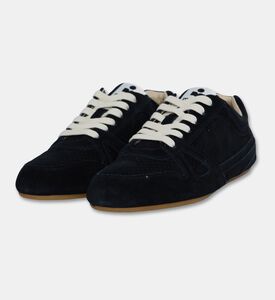Isabel Marant Shoes, Black, Eu-40, Packshot View