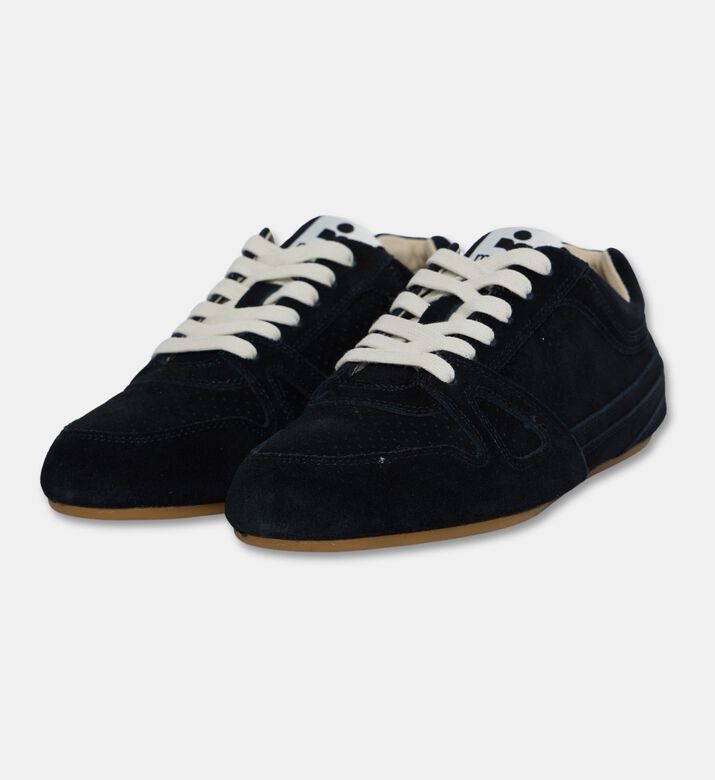 Isabel Marant Shoes, Black, Eu-40, Packshot View