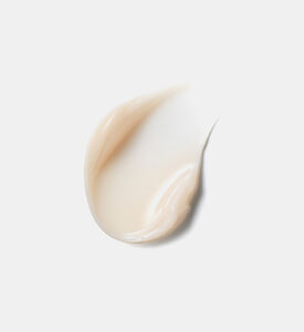 Revitalizing Supreme Youth Power Cream