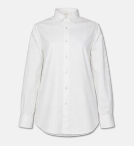 BLSSD Duet Long-sleeve Shirt, Packshot View