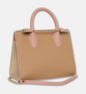 Strathberry Bag Mini Tote, Packshot View