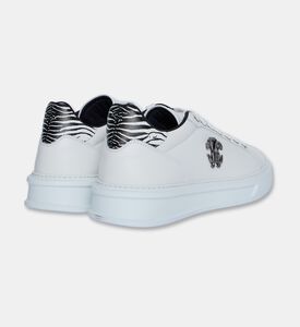 Roberto Cavalli Shoes Sport Calf Pasha, Packshot View