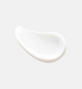 Uv Expert Aqua Gel Spf 50 50 Ml Uv Expert Aqua Gel Spf 50 50 Ml