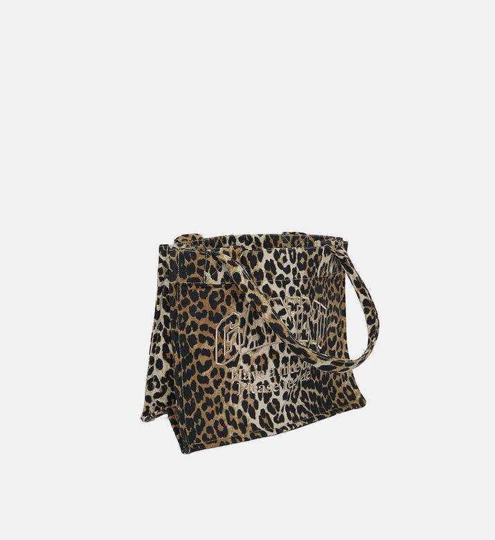 Ganni Bag Tote, Packshot View