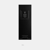 Muse Ink-inspired Eau De Parfum