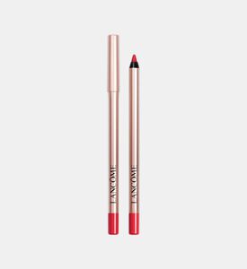 Lip Idole Lip Shaper