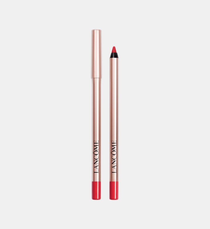 Lip Idole Lip Shaper