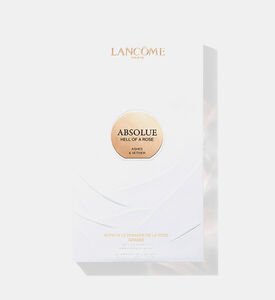 ماءعطر أبسولو هيل أوف أي روز 100مل