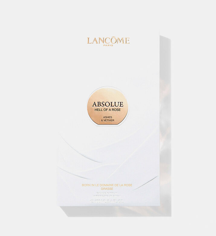 ماءعطر أبسولو هيل أوف أي روز 100مل ماءعطر أبسولو هيل أوف أي روز 100مل