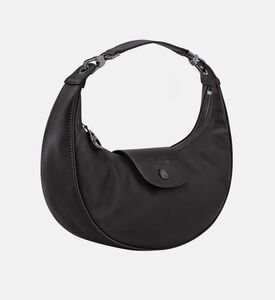 Longchamp Le Pliage Xtra Half-moon Convertible Bag, Packshot View