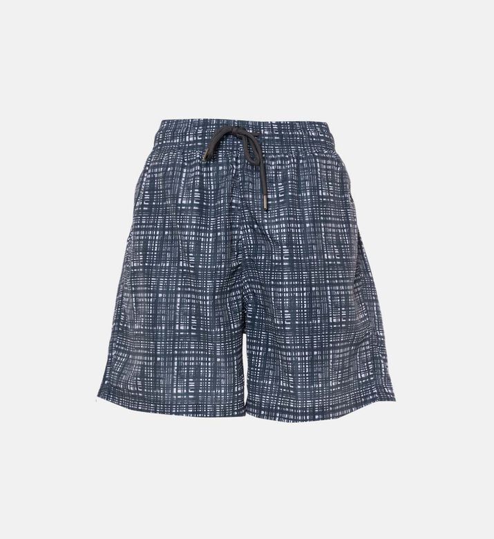Men S Lounge Shorts