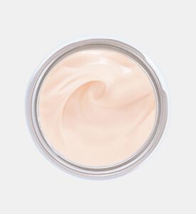 ماء عطر الياسمين مرزبان