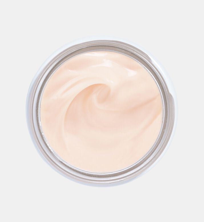ماء عطر الياسمين مرزبان