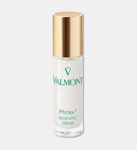 Valmont Hydra 3 Regenetic Anti-aging Serum 30 Ml, Packshot View