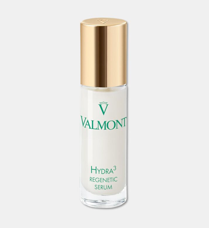 Valmont Hydra 3 Regenetic Anti-aging Serum 30 Ml, Packshot View