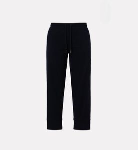 Paul Smith Drawstring Closure Regular-fit Pants, Packshot View