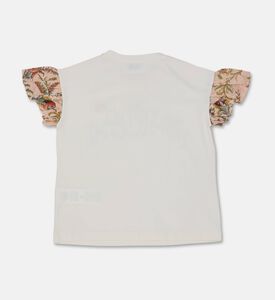 Etro Ts, Packshot View