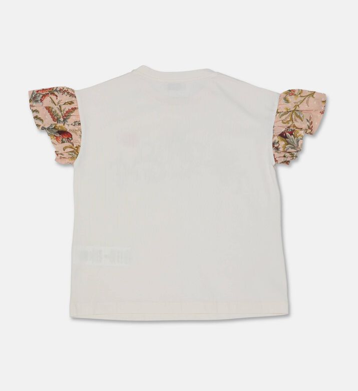 Etro Ts, Packshot View