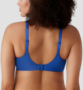 Elevated Allure Underwire Bra