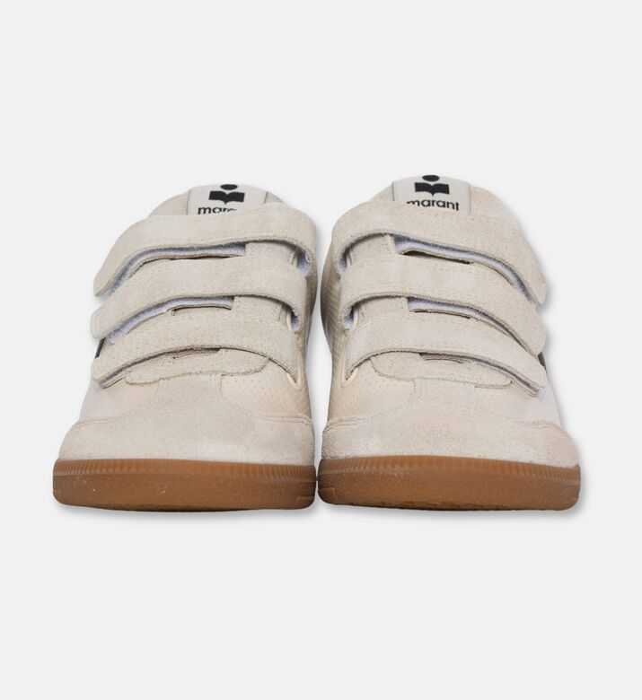 Isabel Marant Shoes Beth, Packshot View