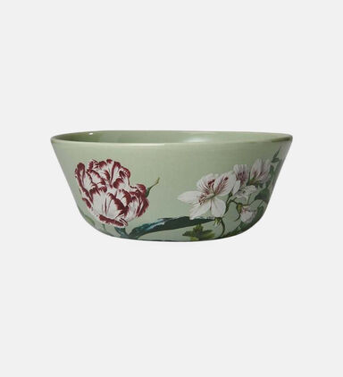 Gallery Medium Bowl