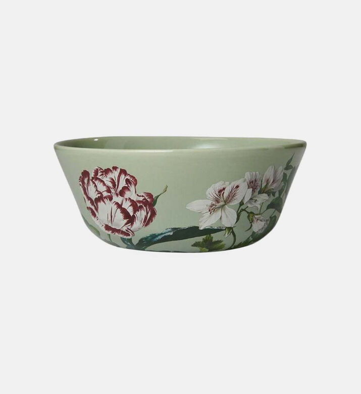 Gallery Medium Bowl