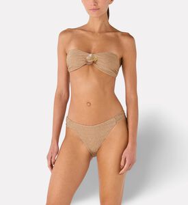 Palmacea Swst Vichy Bottom, Model View