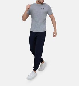 Classic Crewneck T-shirt