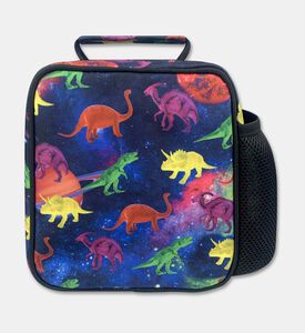 Hype Sturdy Top Lunch Bag, Packshot View
