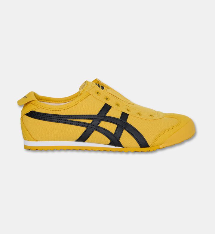 Onitsuka Tiger Shoes Tiger, Packshot View