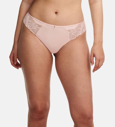 Orangerie Dream Lace Tanga