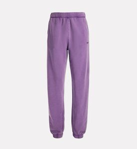 The Attico Penny Elasticized Waist Sweatpants, Packshot View