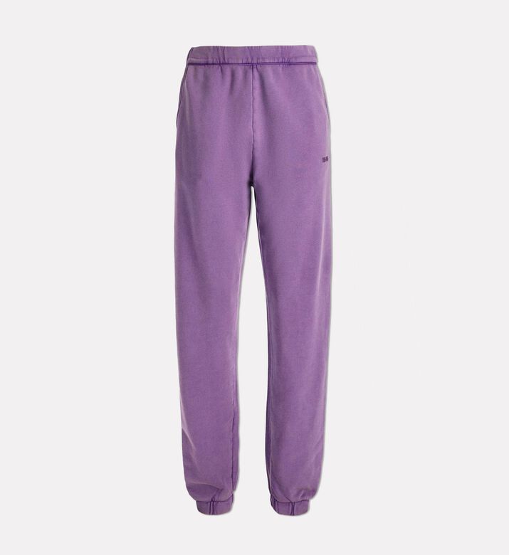 The Attico Penny Elasticized Waist Sweatpants, Packshot View