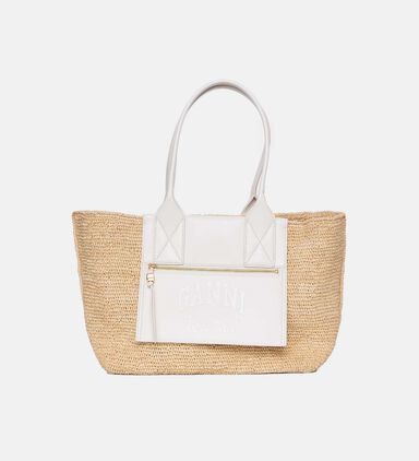 Bag Raffia