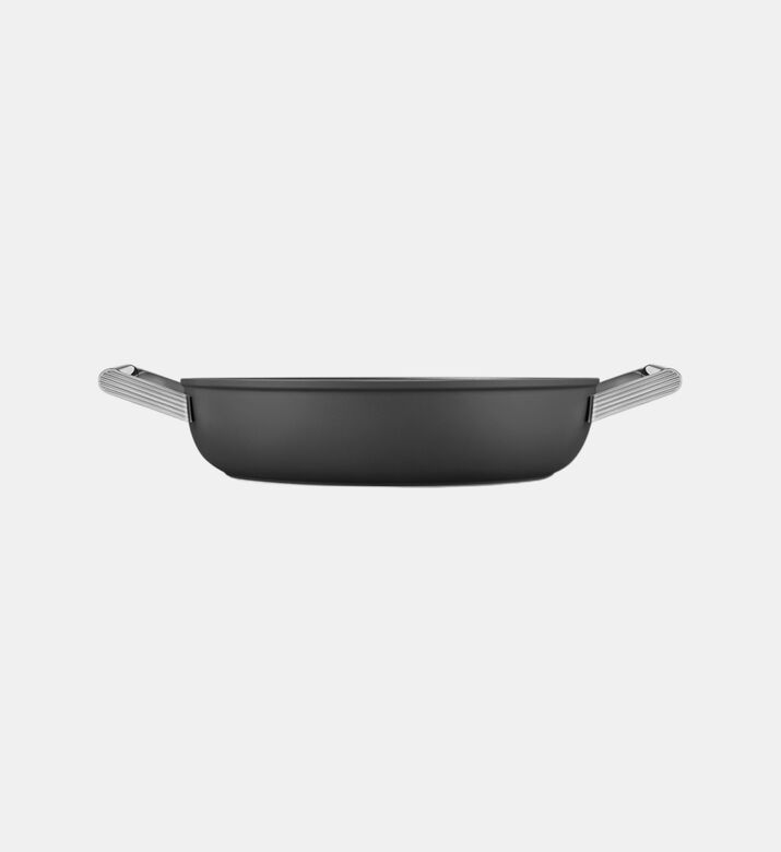 Non-stick Deep Pan