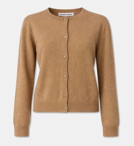 Samsoe Card Saboston, Packshot View