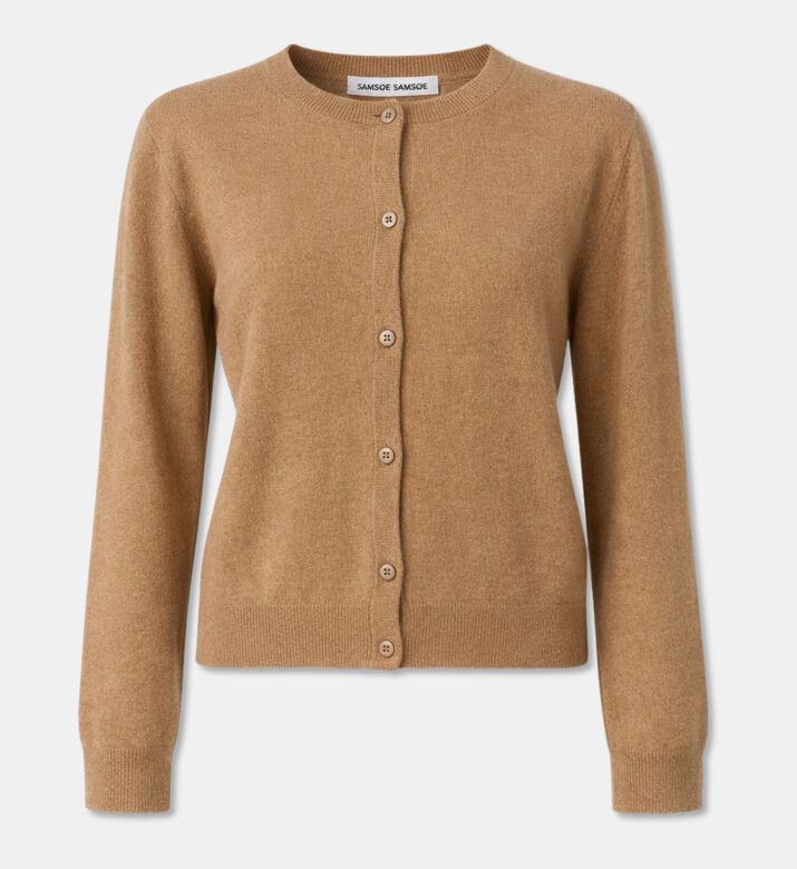 Samsoe Card Saboston, Packshot View