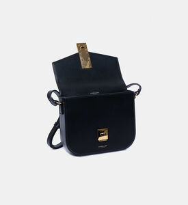 Small Vancouver Smooth Handbag