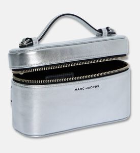 Marc Jacobs Bag E/w Vanity, Packshot View