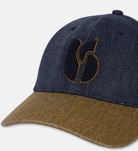 Ba and Sh Hat Henri, Packshot View