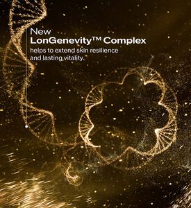 Future Solution Lx Intensive Firming Brilliance Serum