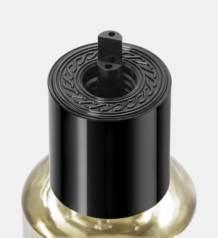 عبوة إعادة ملء ماء عطر وومان إن غولد 100 مل